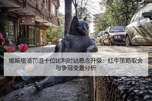 wei-si-ta-pan-fa-tui-shi-wei-bi-li-shi-zhan-xuan-nian-sheng-ji-hong-niu-ce-lve-qu-she-yu-zheng-guan-bian-liang-fen-xi-3-908.jpg